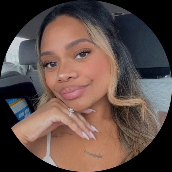 yazzipowers